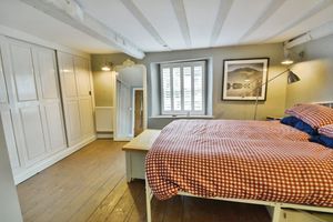 Photo 18- click for photo gallery